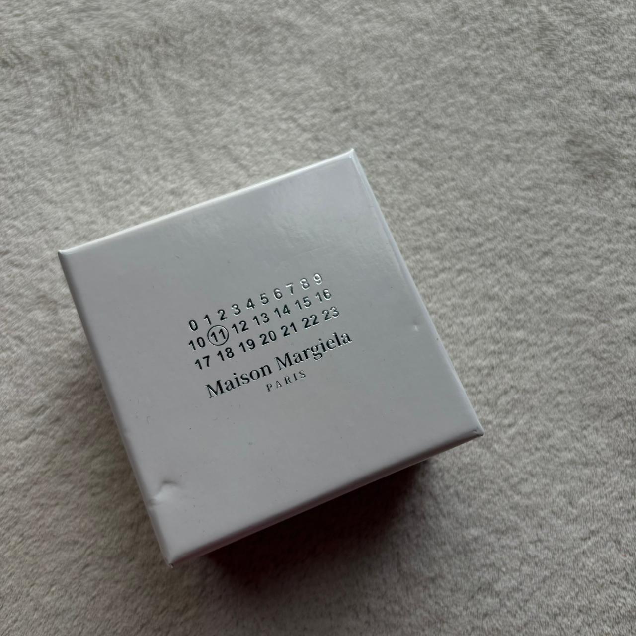 MM6 Maison Margiela Bracelet