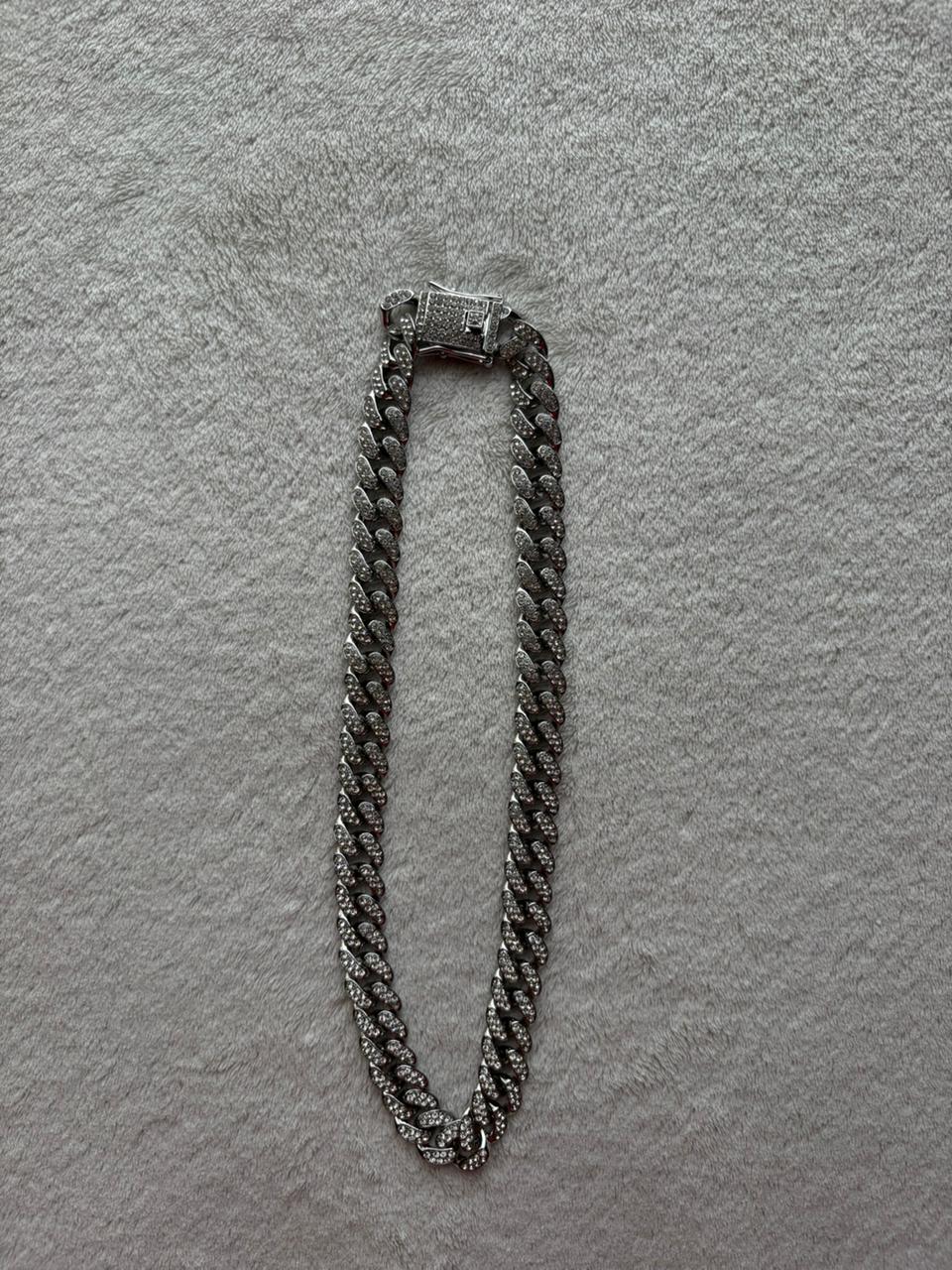 Cuban Link Chain