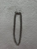Cuban Link Chain