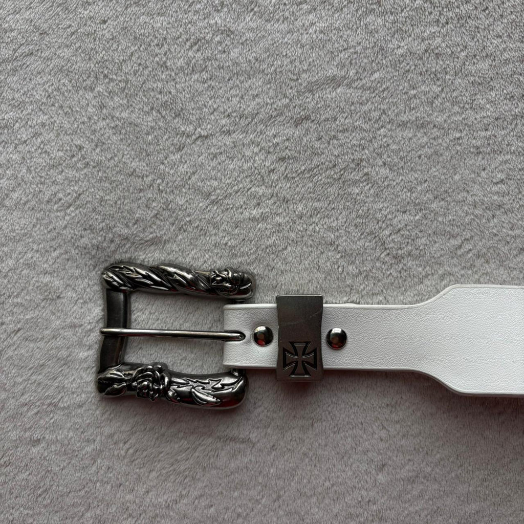 Erd Bat Belt