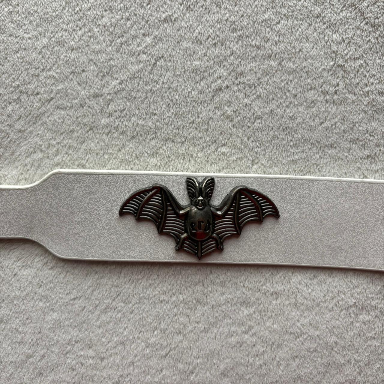 Erd Bat Belt