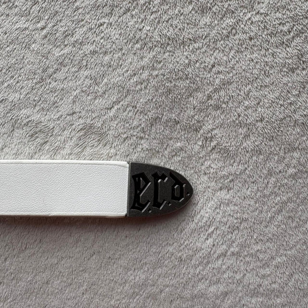 Erd Bat Belt