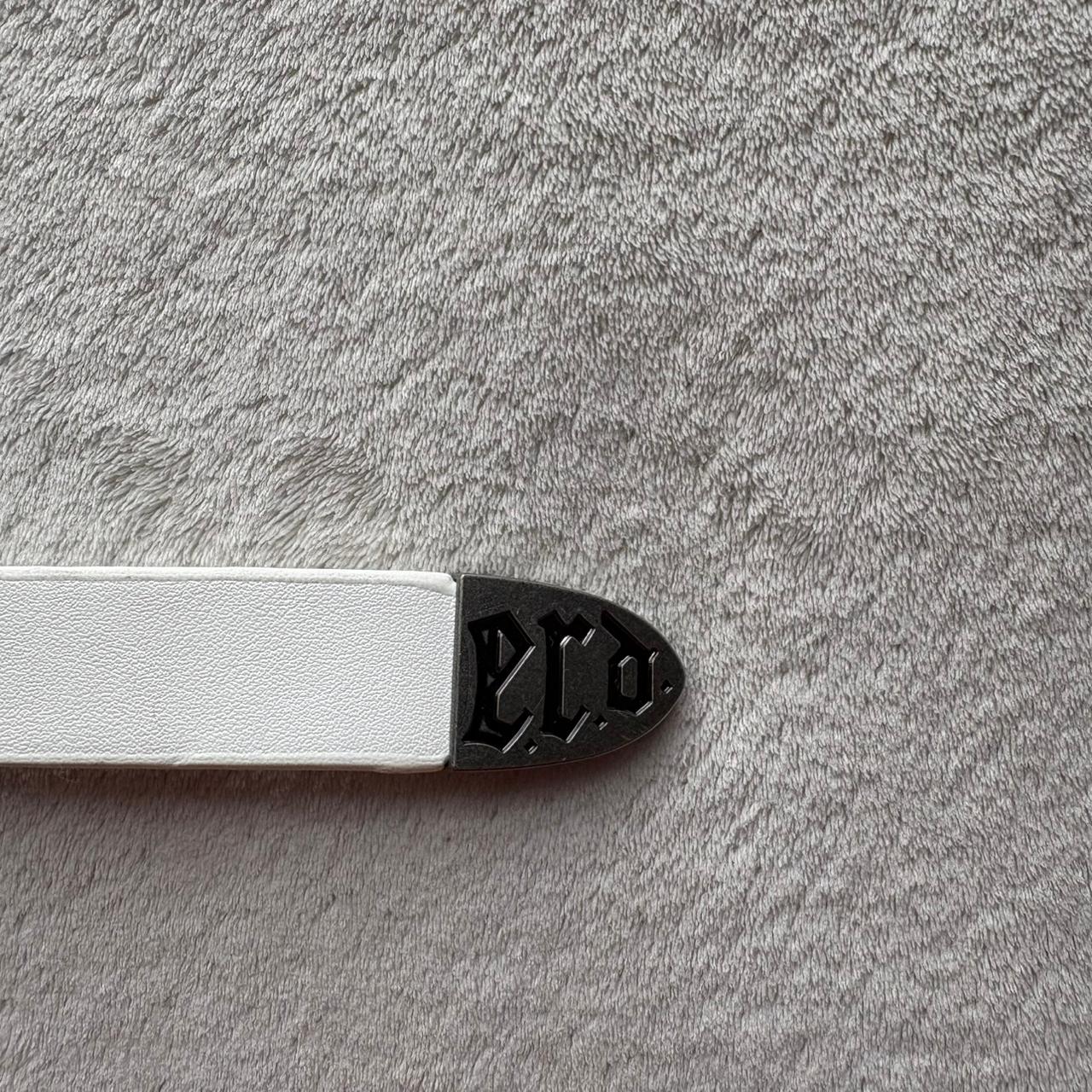 Erd Bat Belt