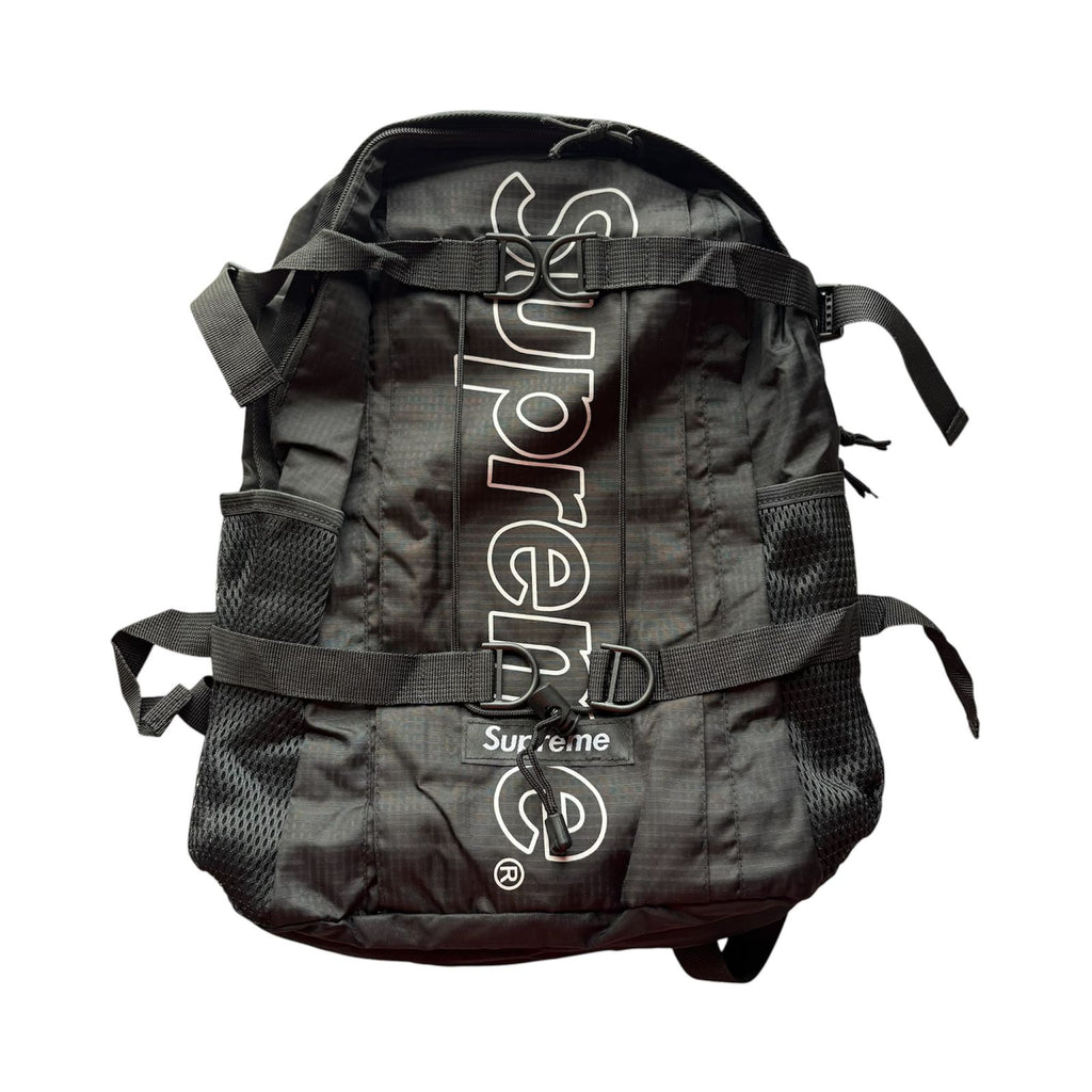 Supreme Backpack (FW18)