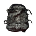 Supreme Backpack (FW18)