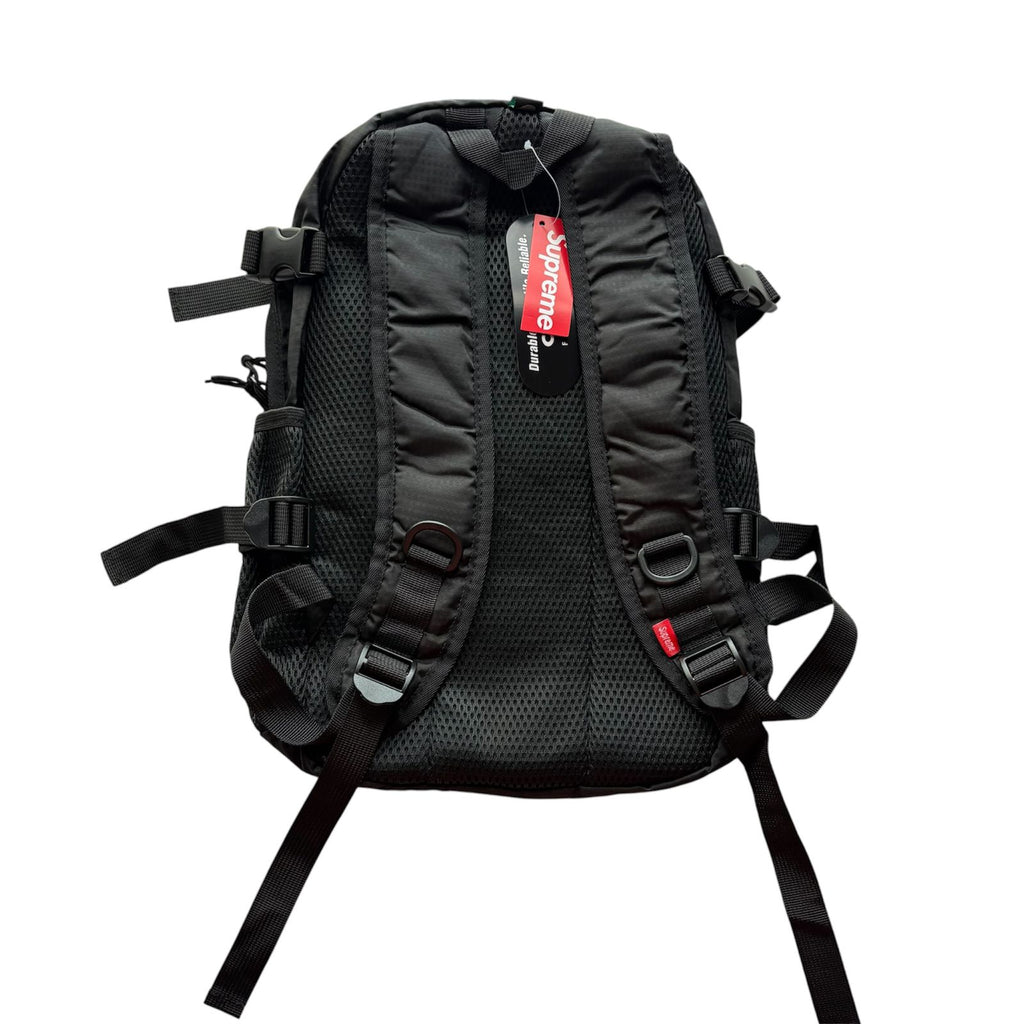 Supreme Backpack (FW18)