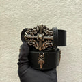 Chrome Hearts Belt