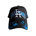 Dandy Hats Angel Blue Sad Boyz Junior H Hat
