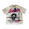 Hellstar Sounds Like Heaven Tee