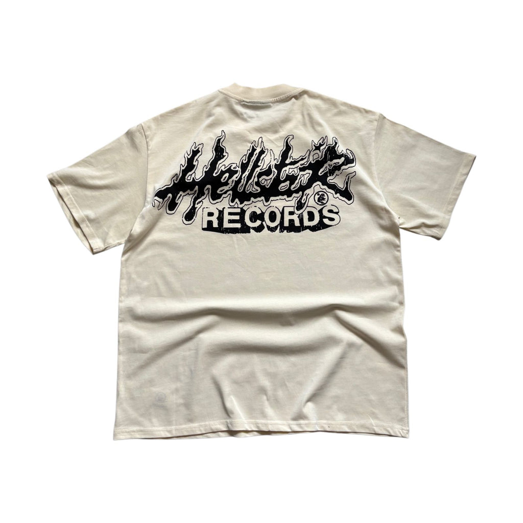Hellstar Sounds Like Heaven Tee