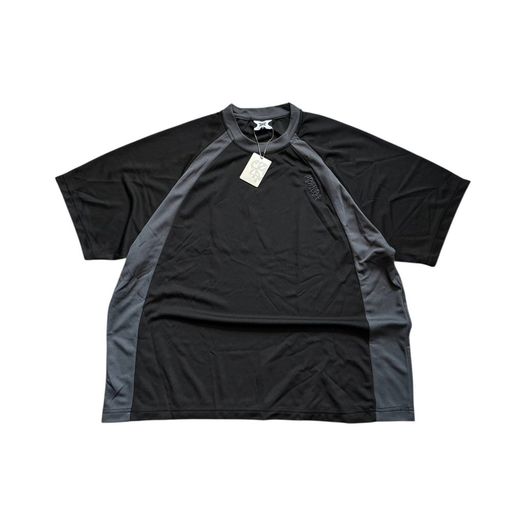 Mertra Pulse Tee