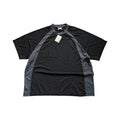Mertra Pulse Tee