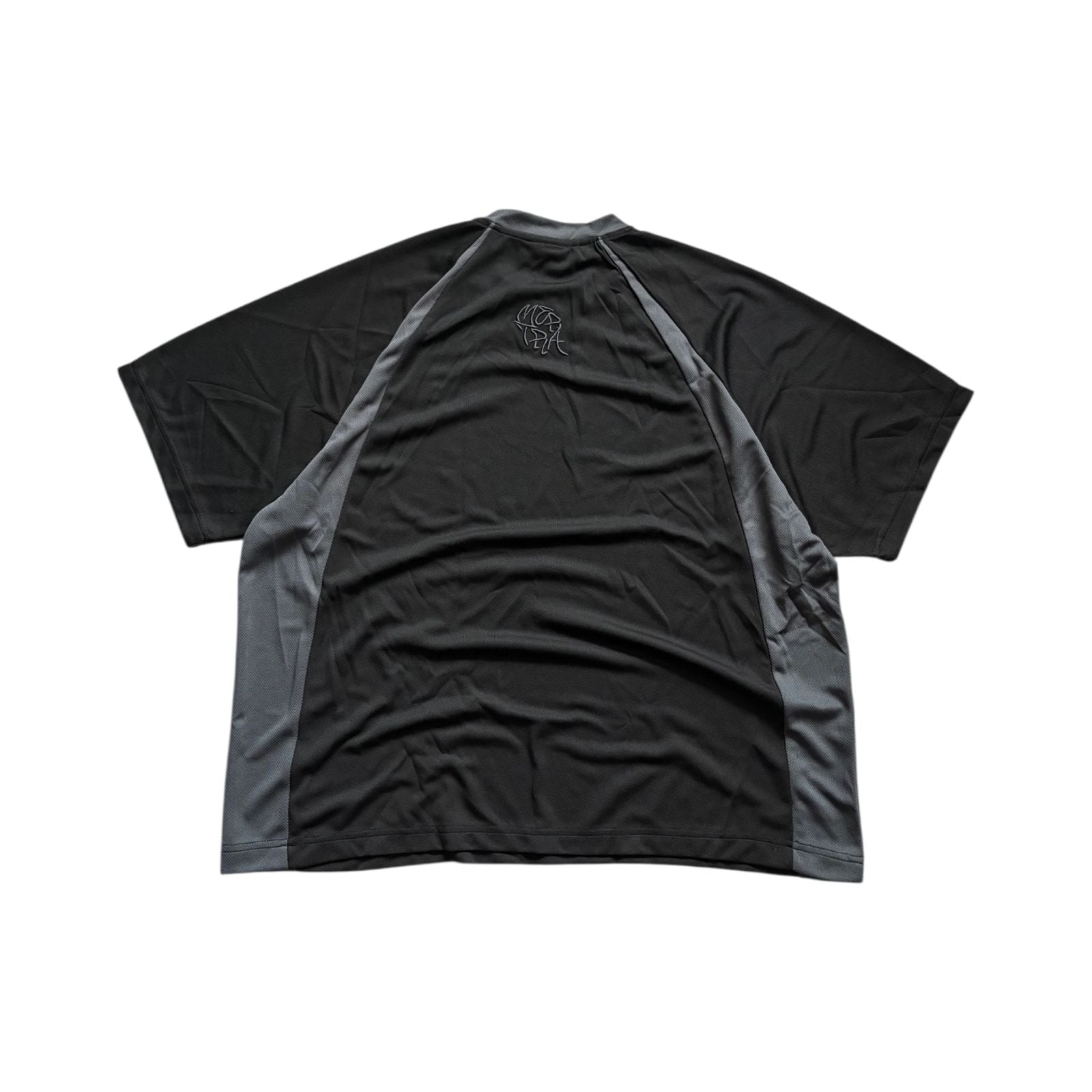 Mertra Pulse Tee