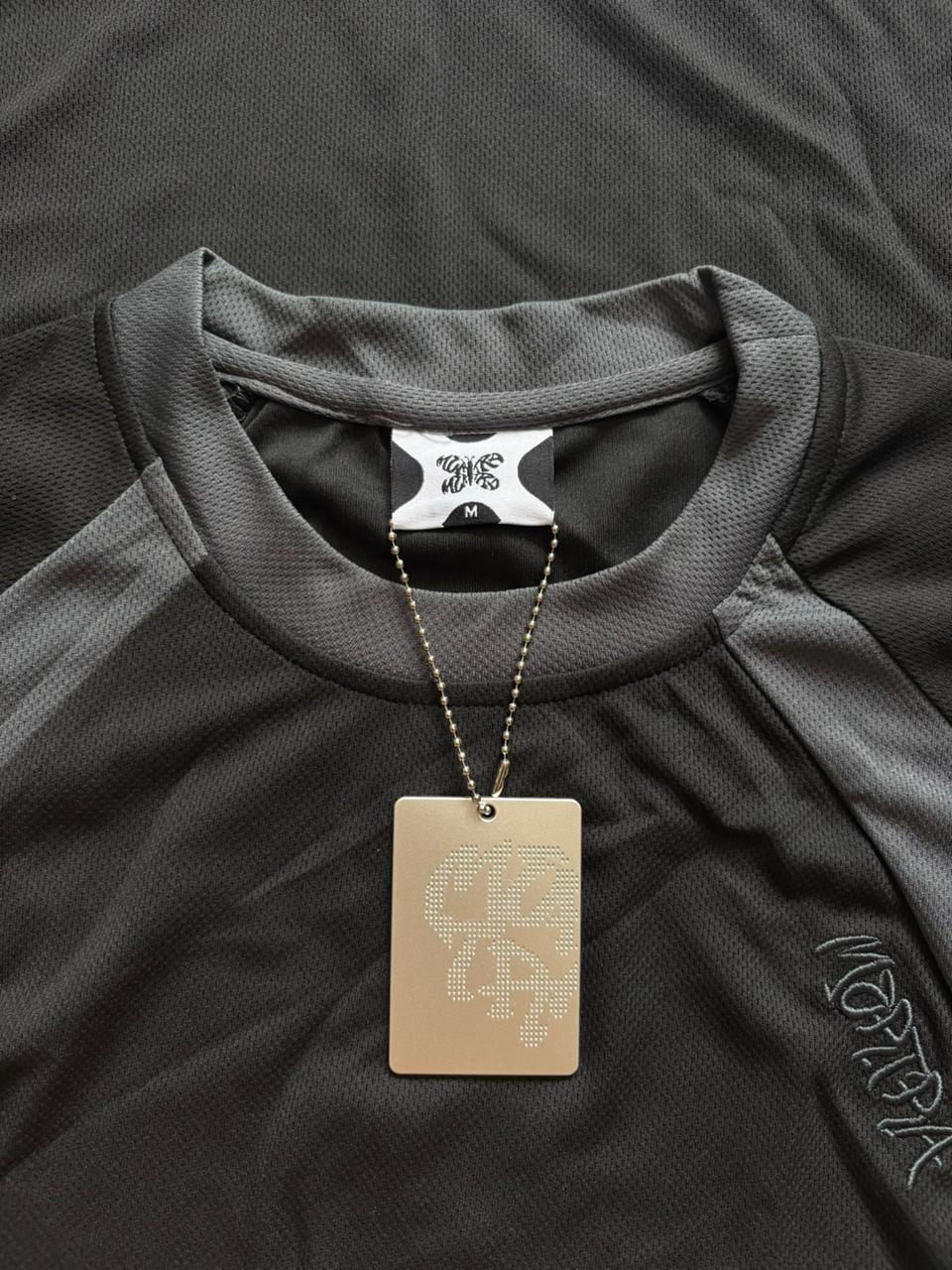 Mertra Pulse Tee