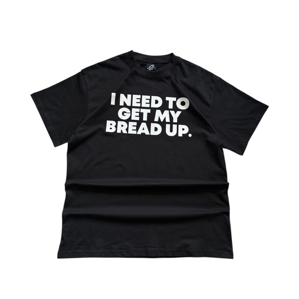 Corteiz Reminder Tee