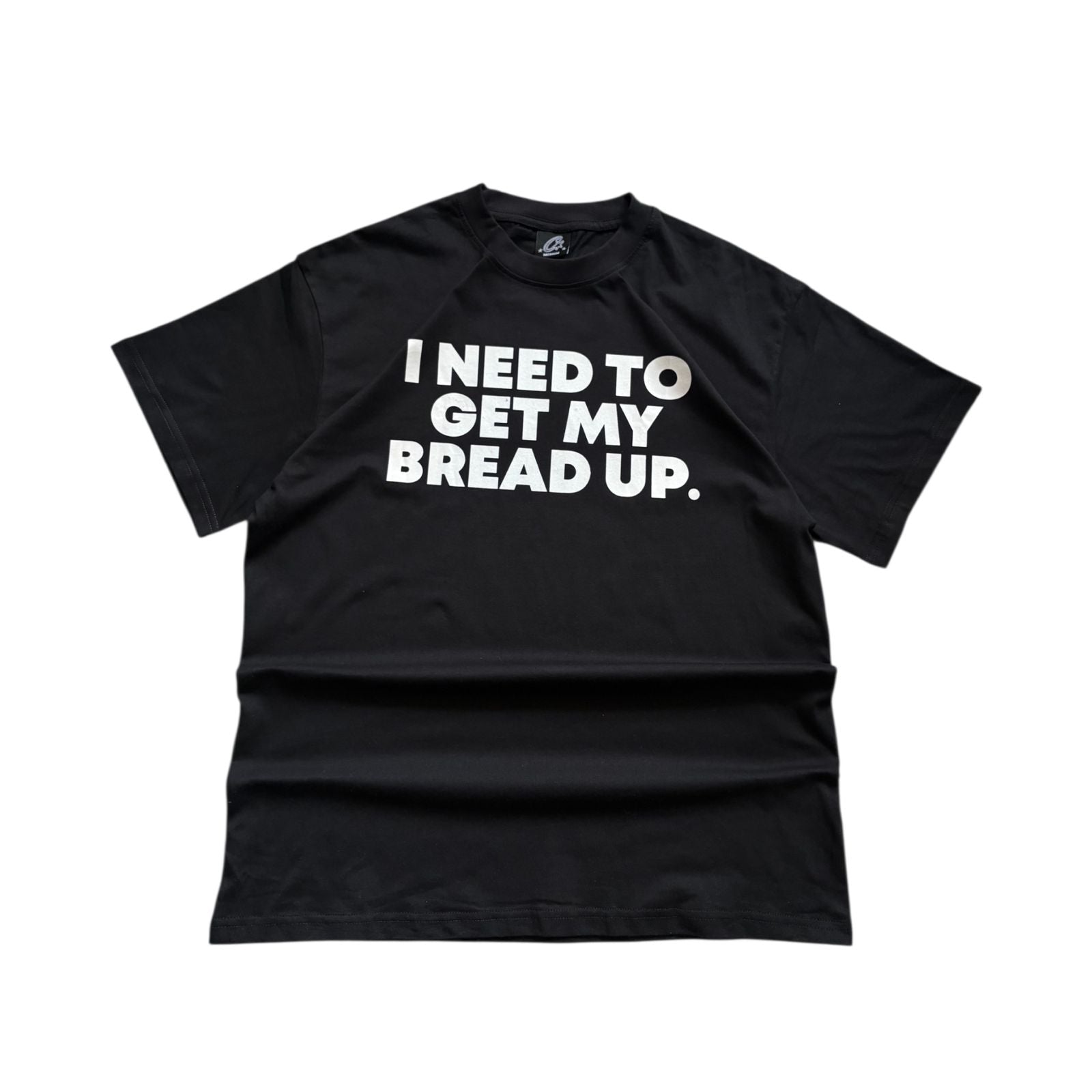 Corteiz Reminder Tee