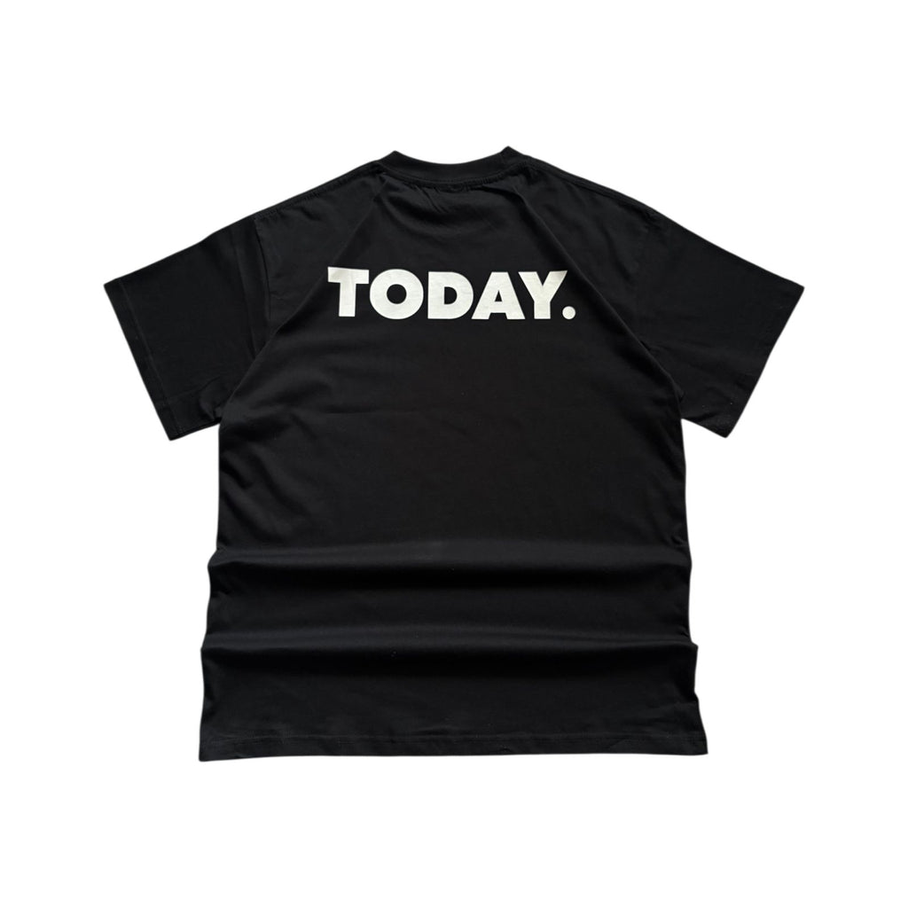 Corteiz Reminder Tee