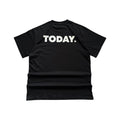 Corteiz Reminder Tee