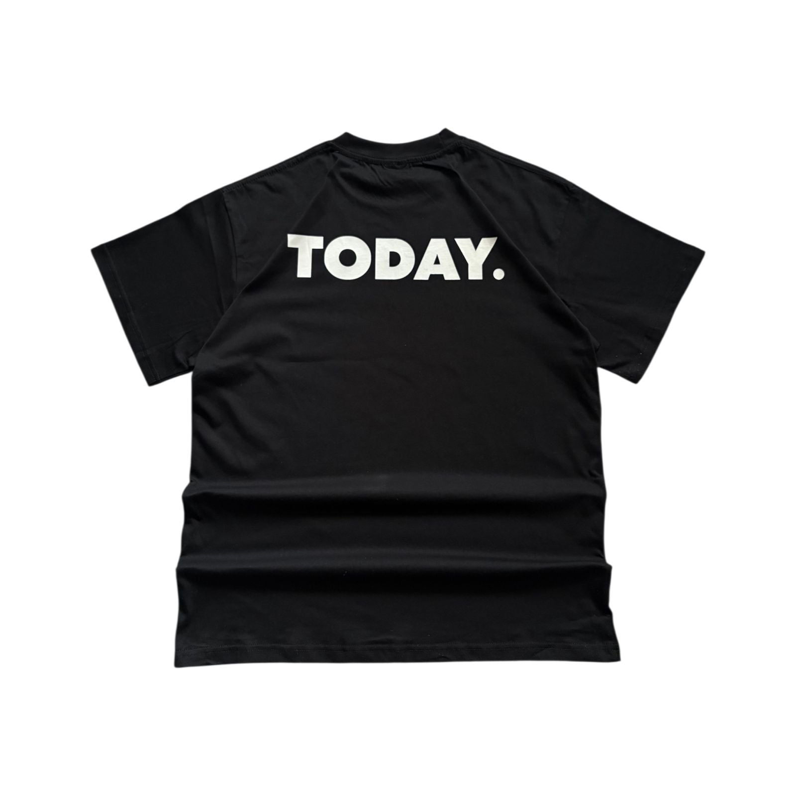 Corteiz Reminder Tee