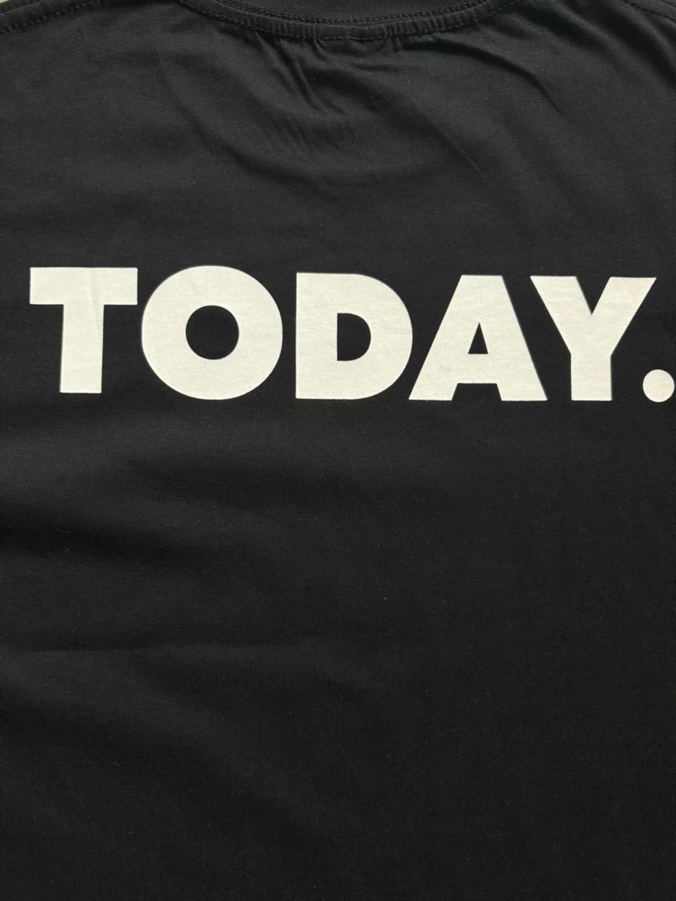 Corteiz Reminder Tee