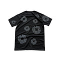 Denim Tears Cotton Crown Tee