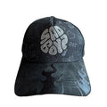 Dandy Hats x Junior H 'Sad Boyz' Cap