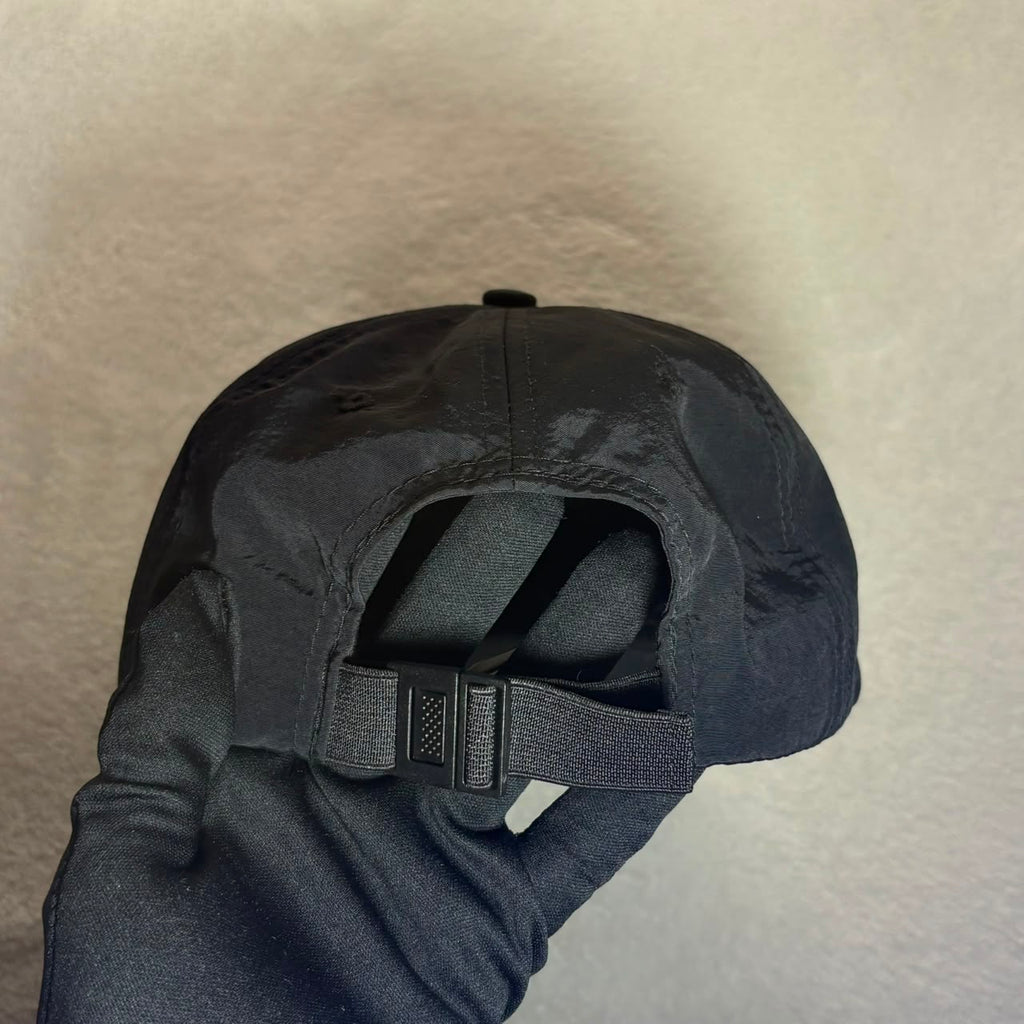 Carhartt WIP Montana Cap