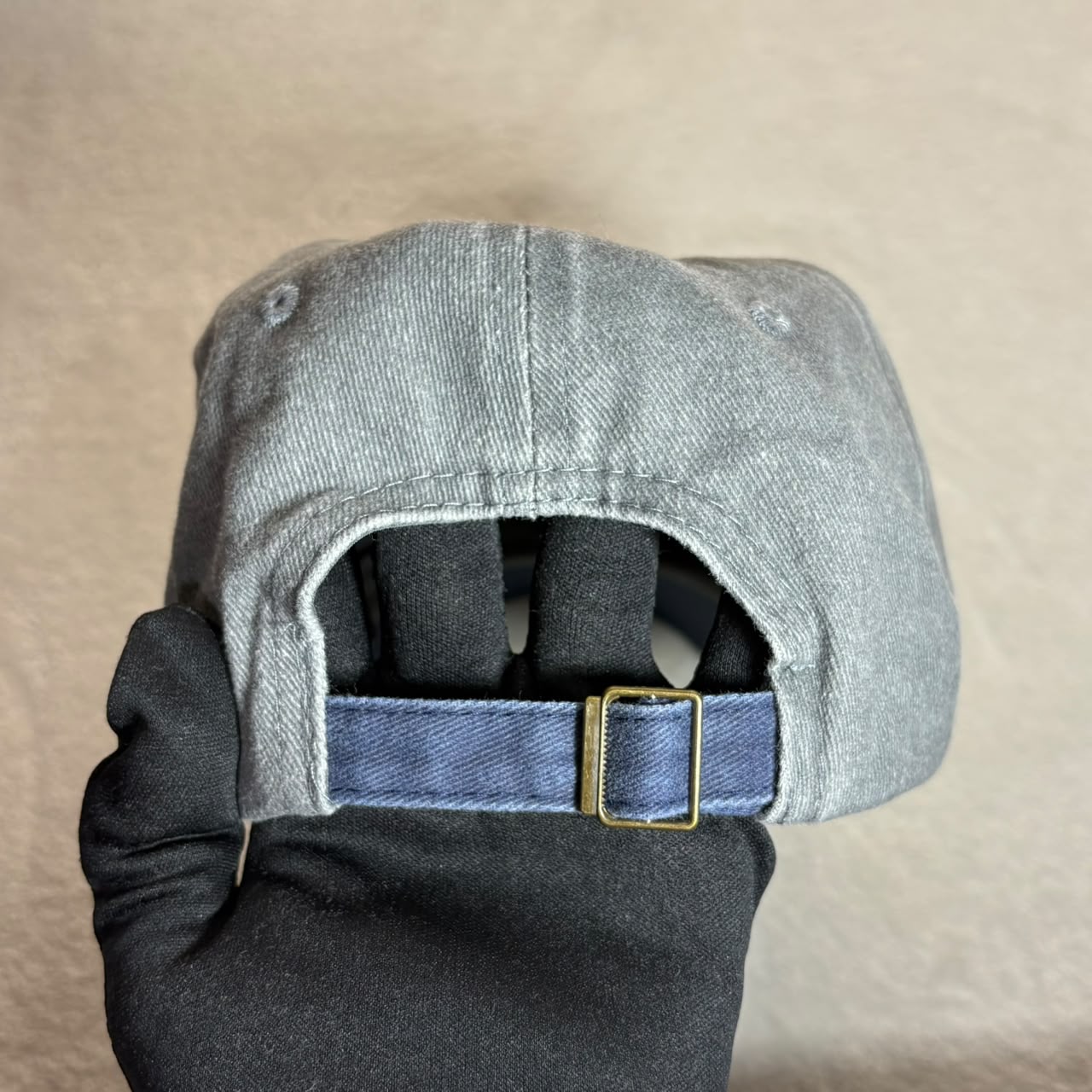Patagonia P-6 Label Trad Cap