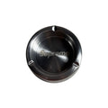 Supreme Ashtray