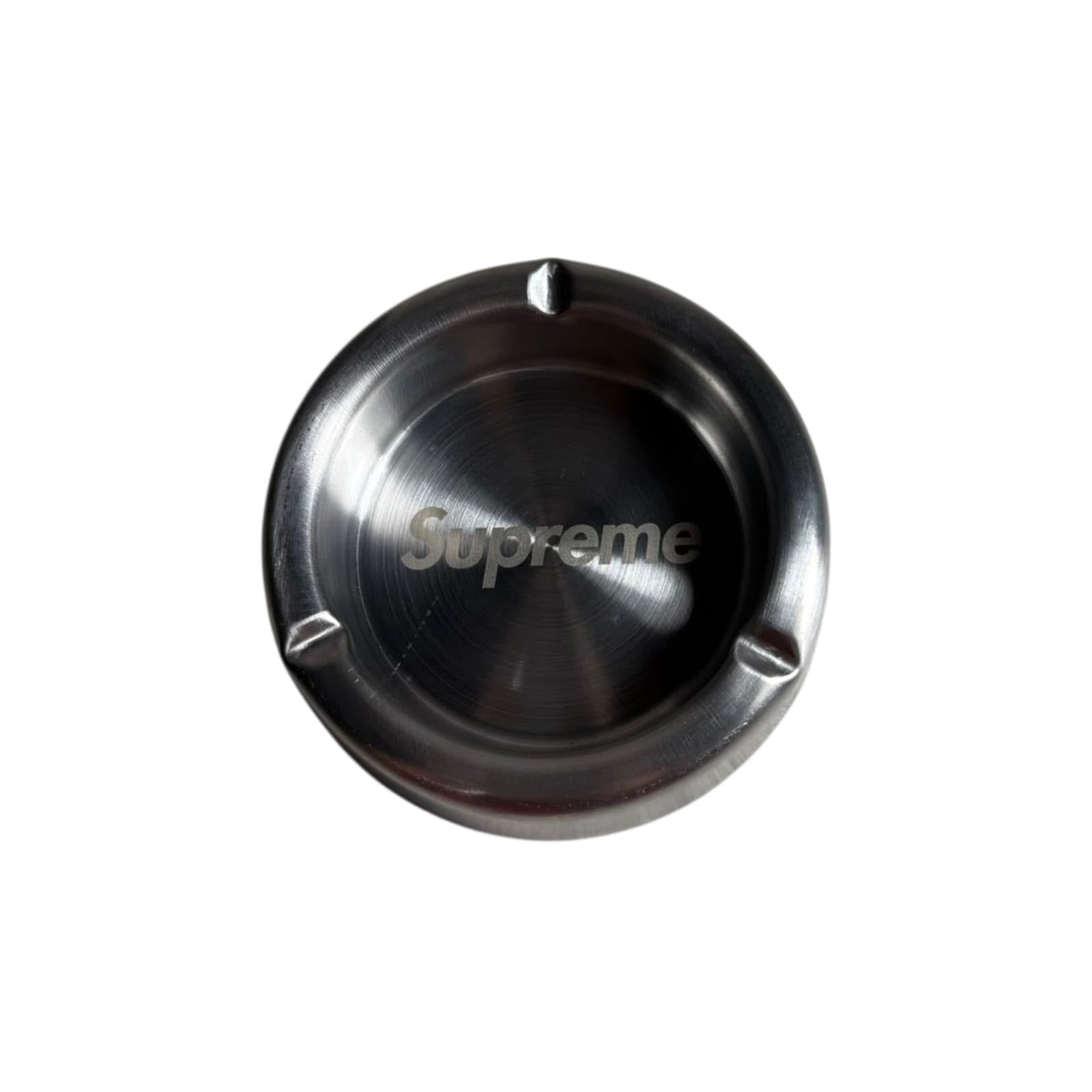 Supreme Ashtray