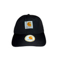 Carhartt WIP Montana Cap