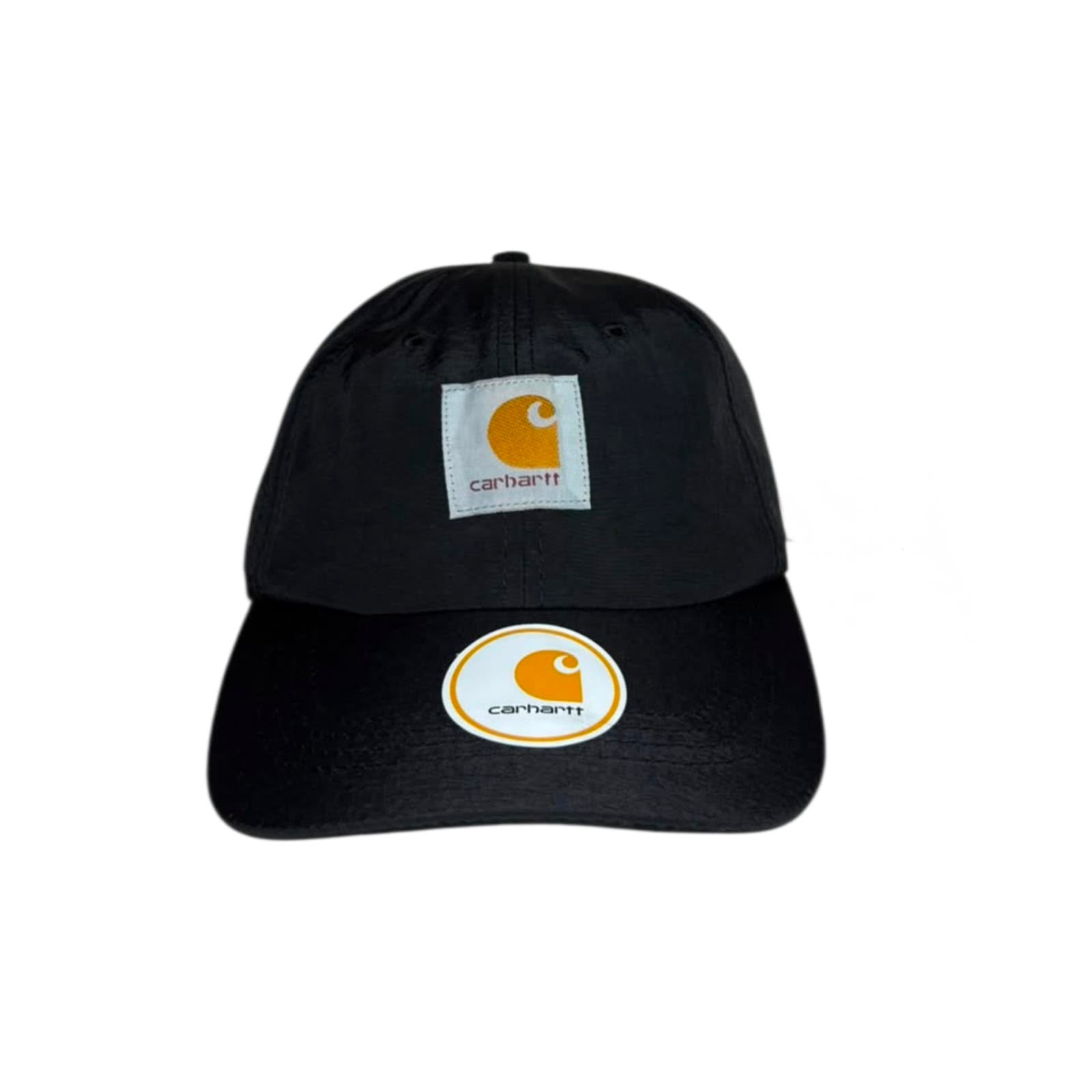 Carhartt WIP Montana Cap