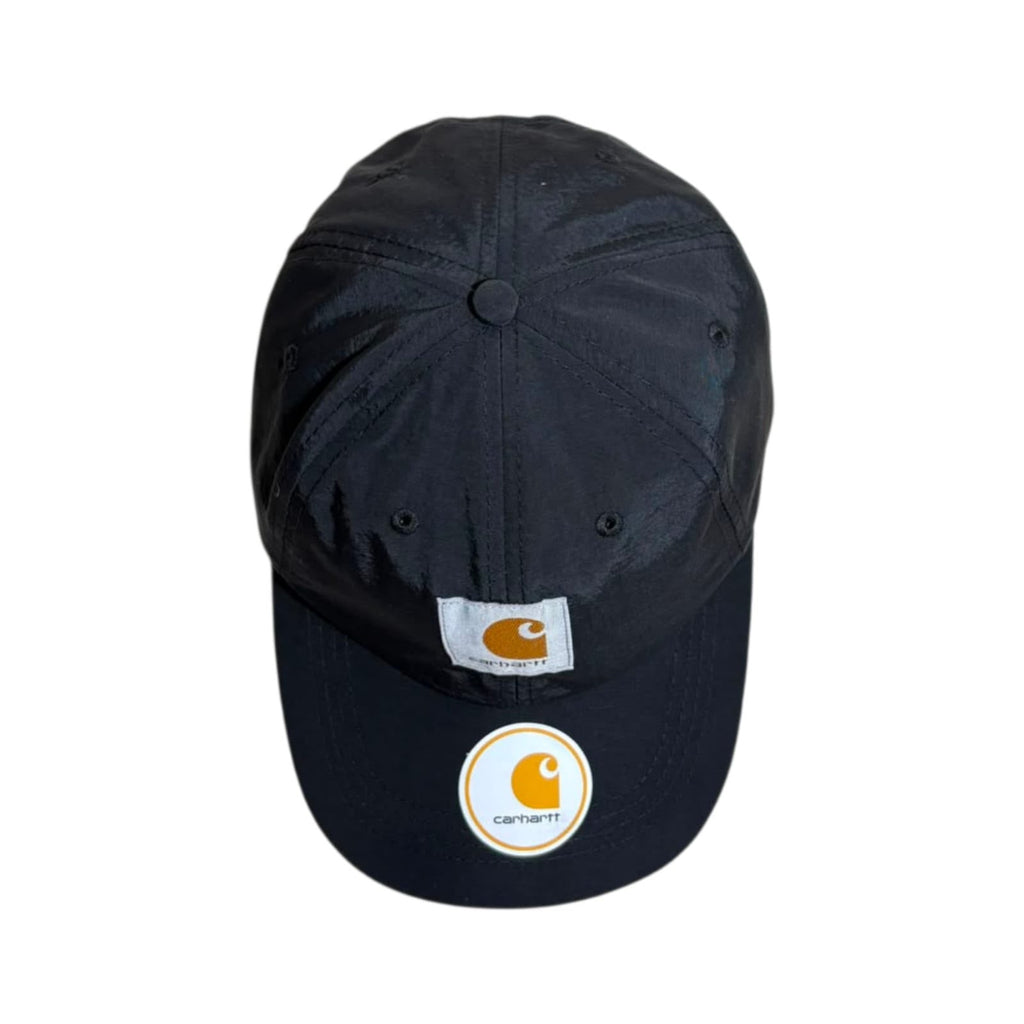 Carhartt WIP Montana Cap