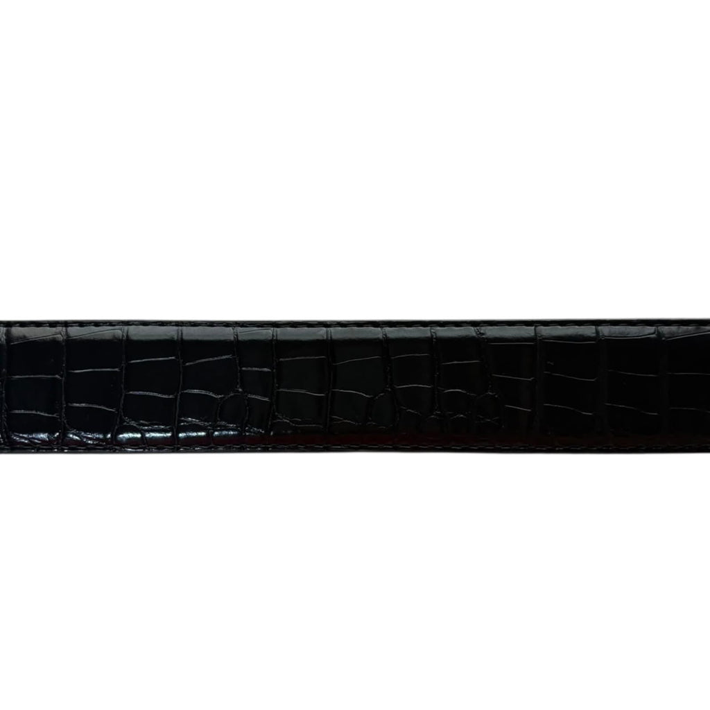 Chrome Hearts Belt