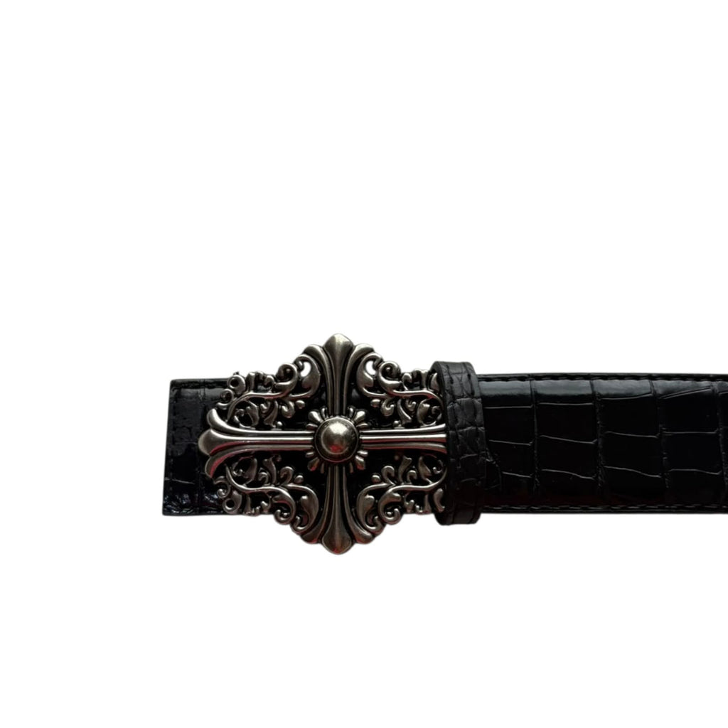 Chrome Hearts Belt