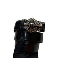 Chrome Hearts Belt