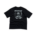 Syna World LDN Fight Preta Shirt