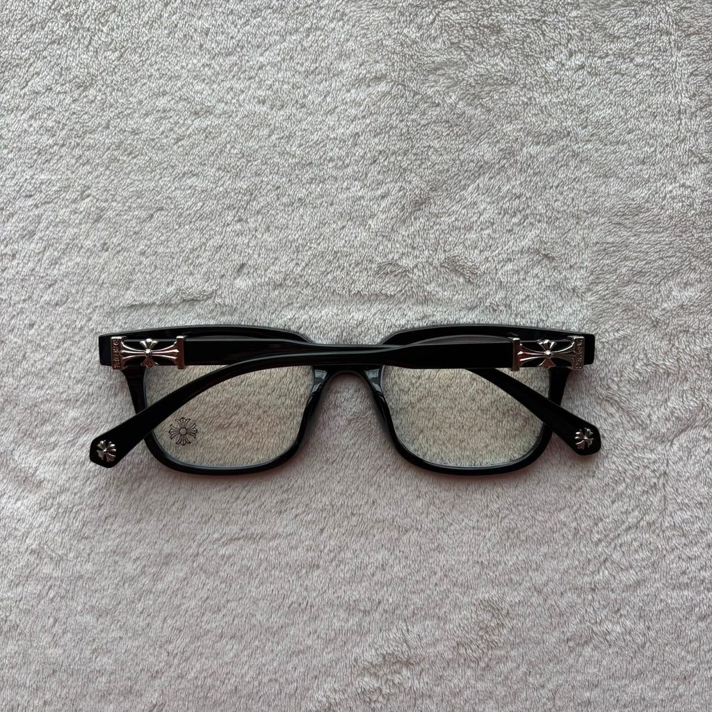 Chrome Hearts Glasses