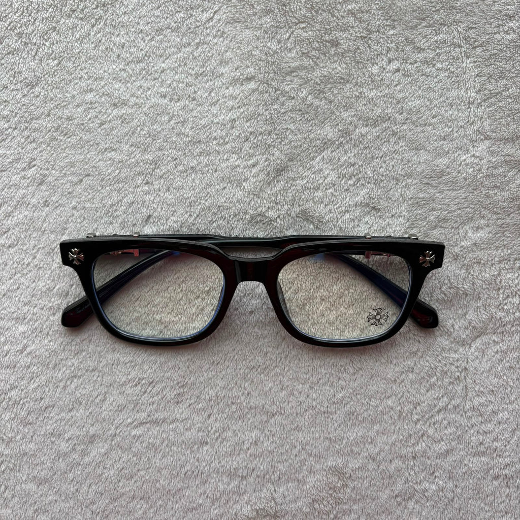 Chrome Hearts Glasses
