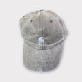 Carhartt Brown Cap