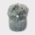 Carhartt Black Cap
