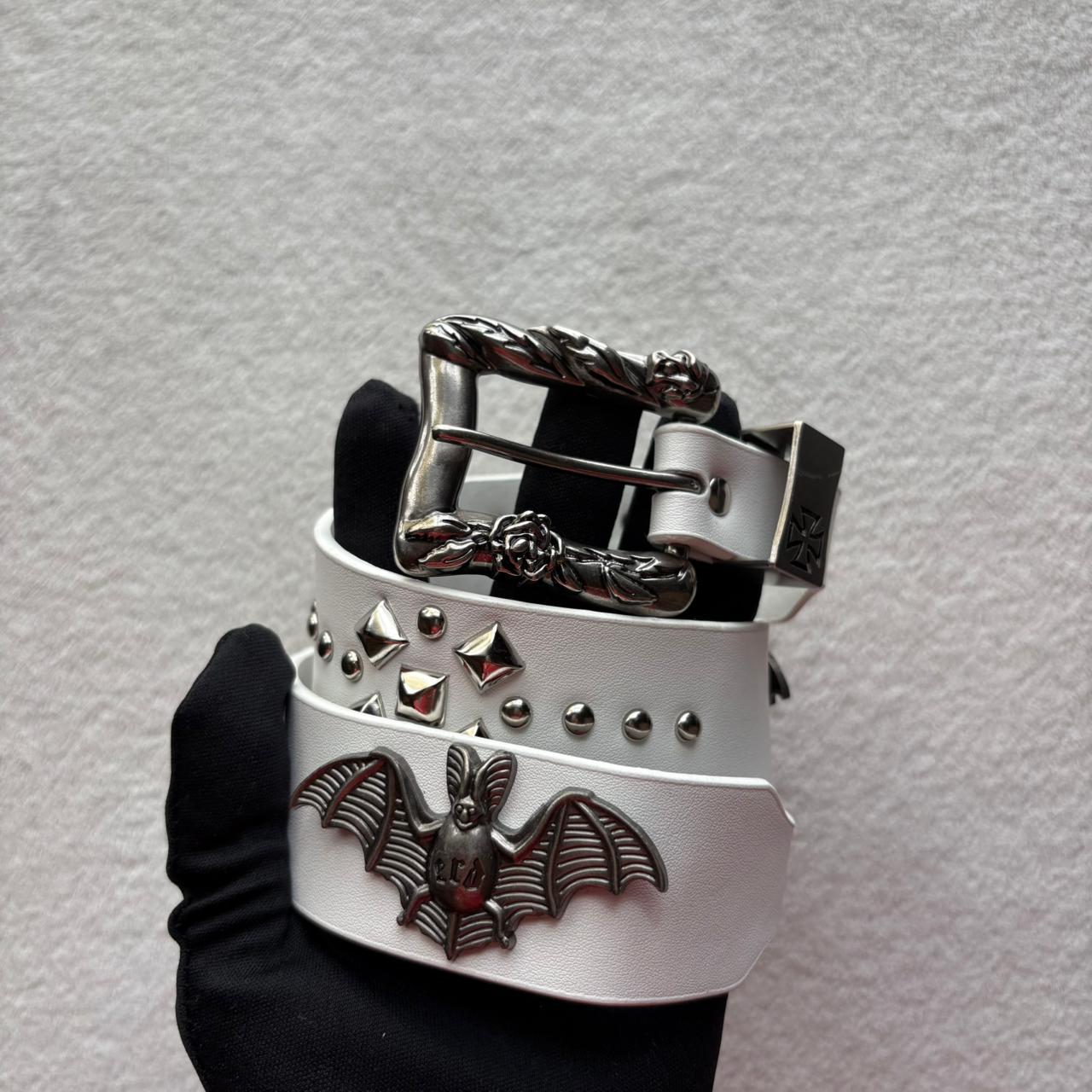 Erd Bat Belt