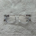 Chrome Hearts Glasses